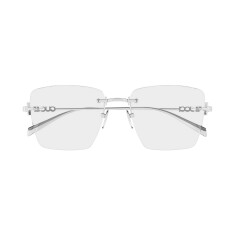 GUCCI 1938O 002 54 Gözlük Çerçevesi - GUCCI (1)