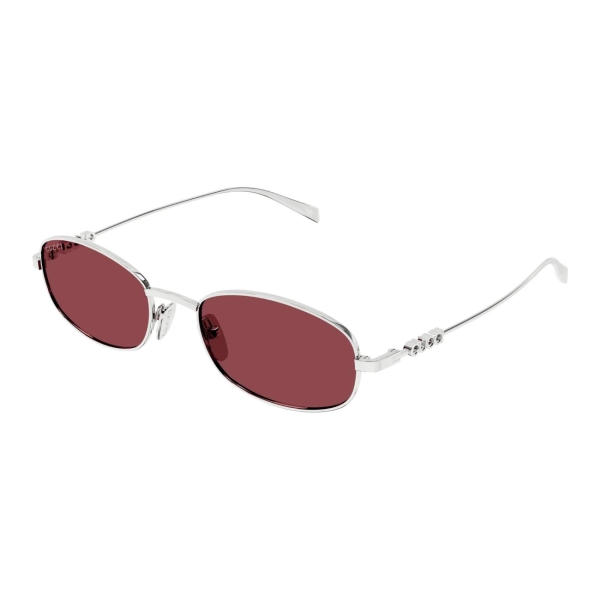 GUCCI 1940S 003 54 Güneş Gözlüğü