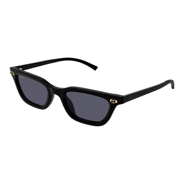 GUCCI 1944S 001 50 Güneş Gözlüğü