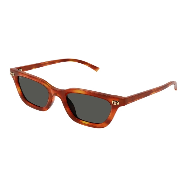 GUCCI 1944S 002 50 Güneş Gözlüğü