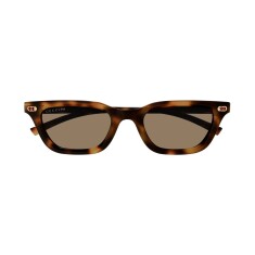 GUCCI 1944S 006 50 Güneş Gözlüğü - GUCCI (1)