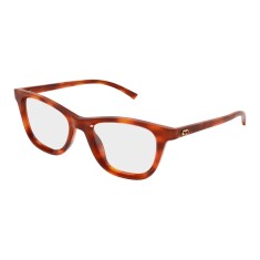 GUCCI 1945O 002 50 Gözlük Çerçevesi - GUCCI