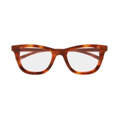 GUCCI 1945O 002 50 Gözlük Çerçevesi - GUCCI (1)