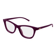 GUCCI 1945O 004 50 Gözlük Çerçevesi - GUCCI