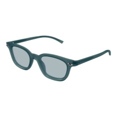 GUCCI 1946S 005 48 Güneş Gözlüğü - GUCCI