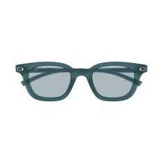 GUCCI 1946S 005 48 Güneş Gözlüğü - GUCCI (1)