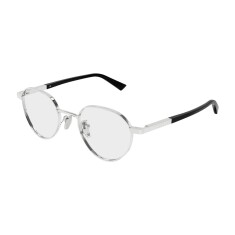 GUCCI 1963O 001 49 Gözlük Çerçevesi - GUCCI