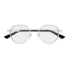 GUCCI 1963O 001 49 Gözlük Çerçevesi - GUCCI (1)