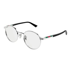 GUCCI 1966OK 001 51 Gözlük Çerçevesi - GUCCI