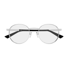 GUCCI 1966OK 001 51 Gözlük Çerçevesi - GUCCI (1)