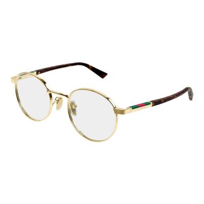 GUCCI 1966OK 002 51 Gözlük Çerçevesi Satın Al