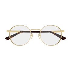 GUCCI 1966OK 002 51 Gözlük Çerçevesi - GUCCI (1)