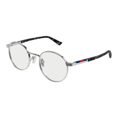 GUCCI 1966OK 003 51 Gözlük Çerçevesi - GUCCI