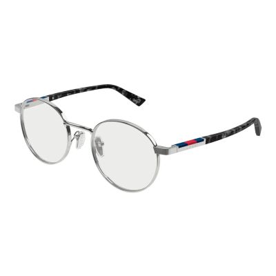 GUCCI 1966OK 003 51 Gözlük Çerçevesi Satın Al