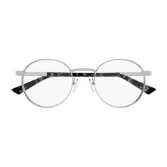 GUCCI 1966OK 003 51 Gözlük Çerçevesi - GUCCI (1)