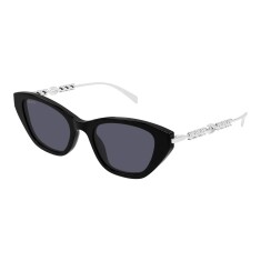 GUCCI 1968S 002 50 Güneş Gözlüğü - GUCCI
