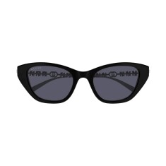 GUCCI 1968S 002 50 Güneş Gözlüğü - GUCCI (1)