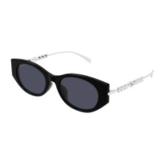 GUCCI 1970SA 002 54 Güneş Gözlüğü - GUCCI