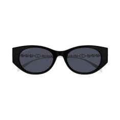 GUCCI 1970SA 002 54 Güneş Gözlüğü - GUCCI (1)