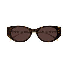 GUCCI 1970SA 003 54 Güneş Gözlüğü - GUCCI (1)
