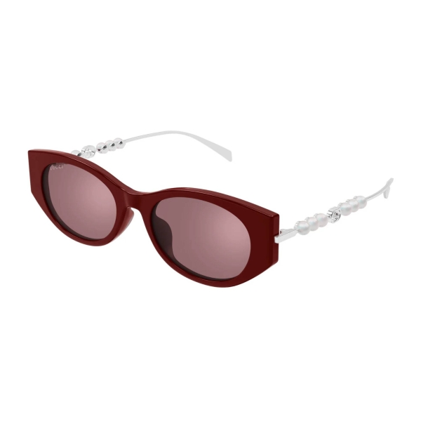 GUCCI 1970SA 004 54 Güneş Gözlüğü