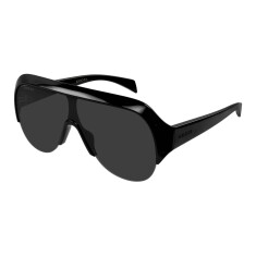 GUCCI 2023S 001 99 Güneş Gözlüğü - GUCCI