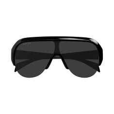 GUCCI 2023S 001 99 Güneş Gözlüğü - GUCCI (1)