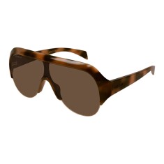 GUCCI 2023S 002 99 Güneş Gözlüğü - GUCCI