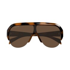 GUCCI 2023S 002 99 Güneş Gözlüğü - GUCCI (1)