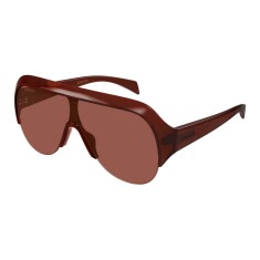 GUCCI 2023S 004 99 Güneş Gözlüğü - GUCCI
