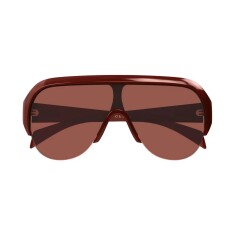 GUCCI 2023S 004 99 Güneş Gözlüğü - GUCCI (1)