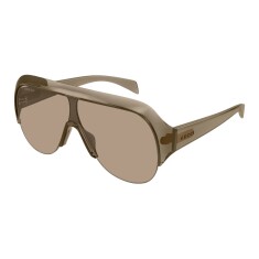 GUCCI 2023S 005 99 Güneş Gözlüğü - GUCCI
