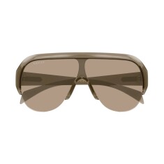 GUCCI 2023S 005 99 Güneş Gözlüğü - GUCCI (1)