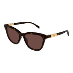 GUCCI 2032S 002 52 Güneş Gözlüğü - GUCCI