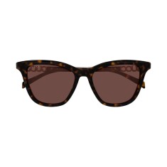 GUCCI 2032S 002 52 Güneş Gözlüğü - GUCCI (1)