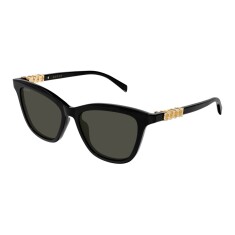 GUCCI 2032S 006 52 Güneş Gözlüğü - GUCCI