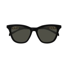 GUCCI 2032S 006 52 Güneş Gözlüğü - GUCCI (1)