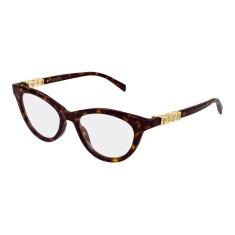 GUCCI 2034O 002 50 Gözlük Çerçevesi - GUCCI