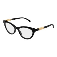 GUCCI 2034O 005 50 Gözlük Çerçevesi - GUCCI