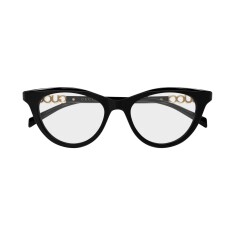 GUCCI 2034O 005 50 Gözlük Çerçevesi - GUCCI (1)