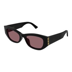 GUCCI 2044SA 003 53 Güneş Gözlüğü - GUCCI