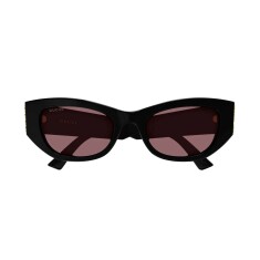 GUCCI 2044SA 003 53 Güneş Gözlüğü - GUCCI (1)
