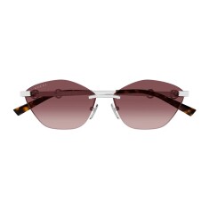 GUCCI 2050S 003 59 Güneş Gözlüğü - GUCCI (1)