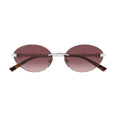 GUCCI 2051S 003 58 Güneş Gözlüğü - GUCCI (1)