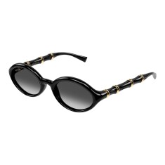 GUCCI 2059S 001 51 Güneş Gözlüğü - GUCCI