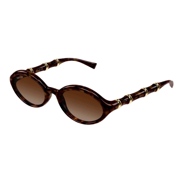 GUCCI 2059S 002 51 Güneş Gözlüğü
