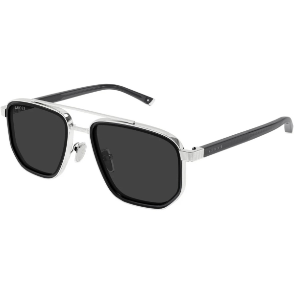 GUCCI 2073S 001 55 Güneş Gözlüğü