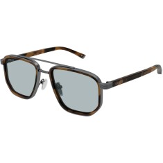 GUCCI 2073S 002 55 Güneş Gözlüğü - GUCCI