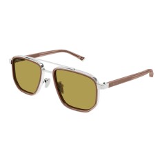 GUCCI 2073S 005 55 Güneş Gözlüğü - GUCCI