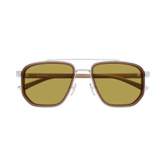 GUCCI 2073S 005 55 Güneş Gözlüğü - GUCCI (1)